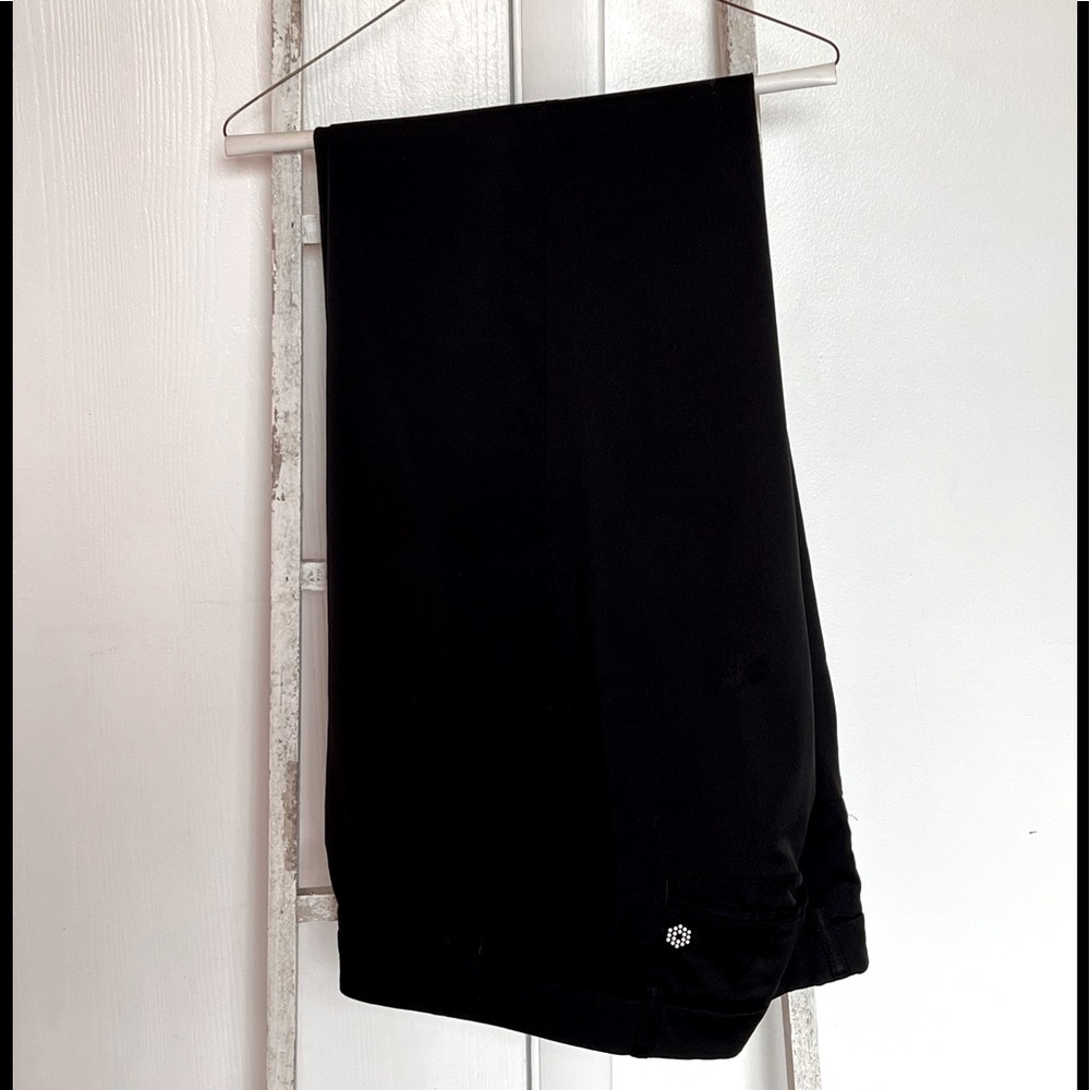 Men’s Puma Golf Dress Slacks
